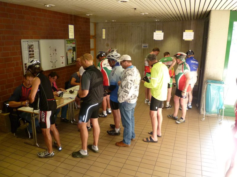 Radmarathon Altwarmbuechen Mirco 43